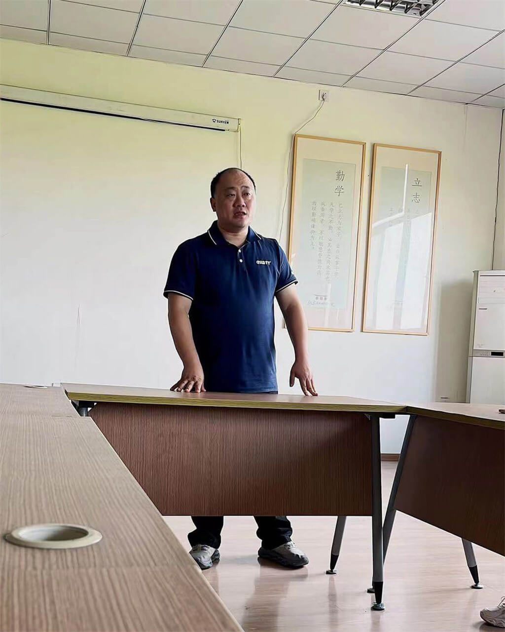 企业文化1