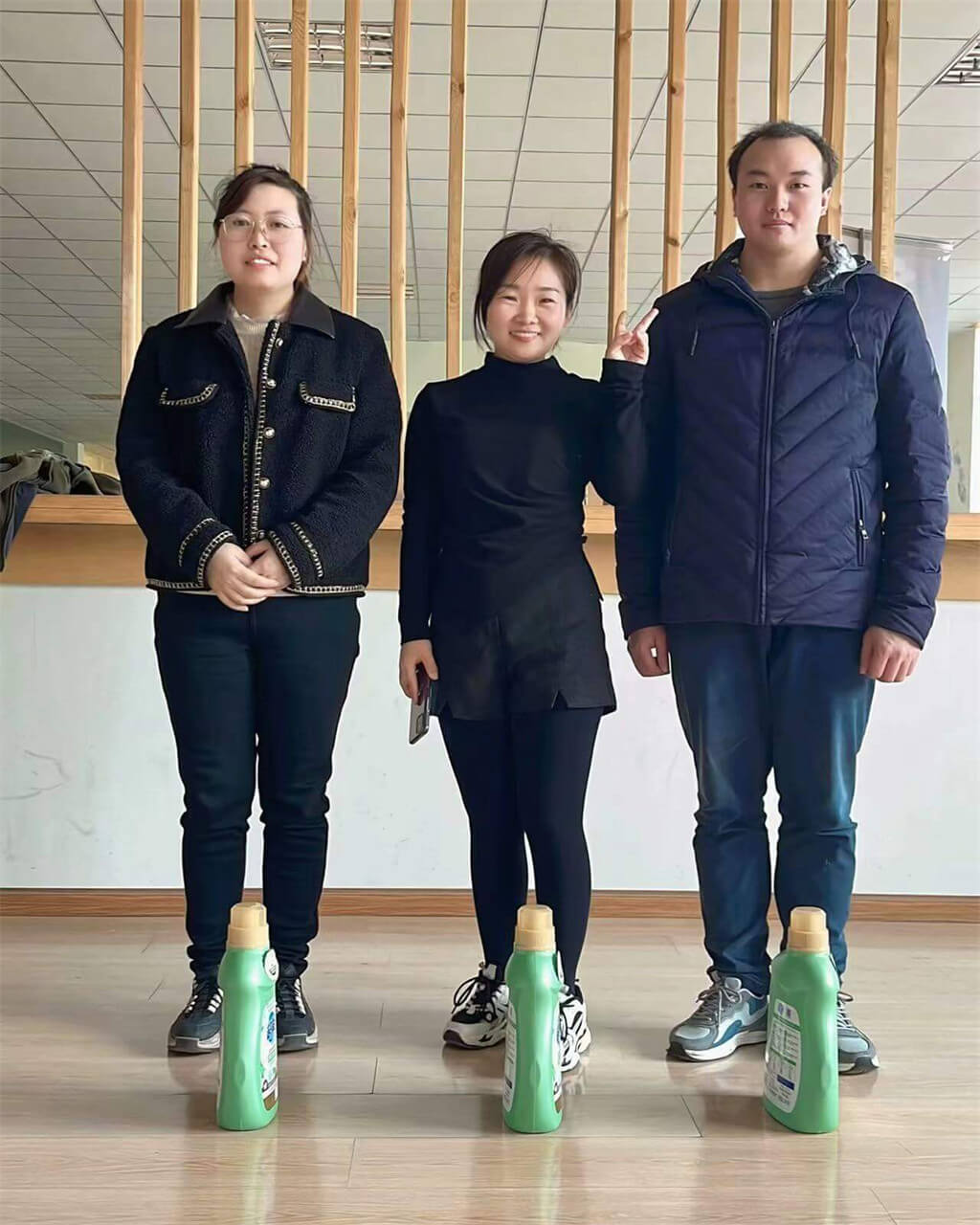 企业文化4