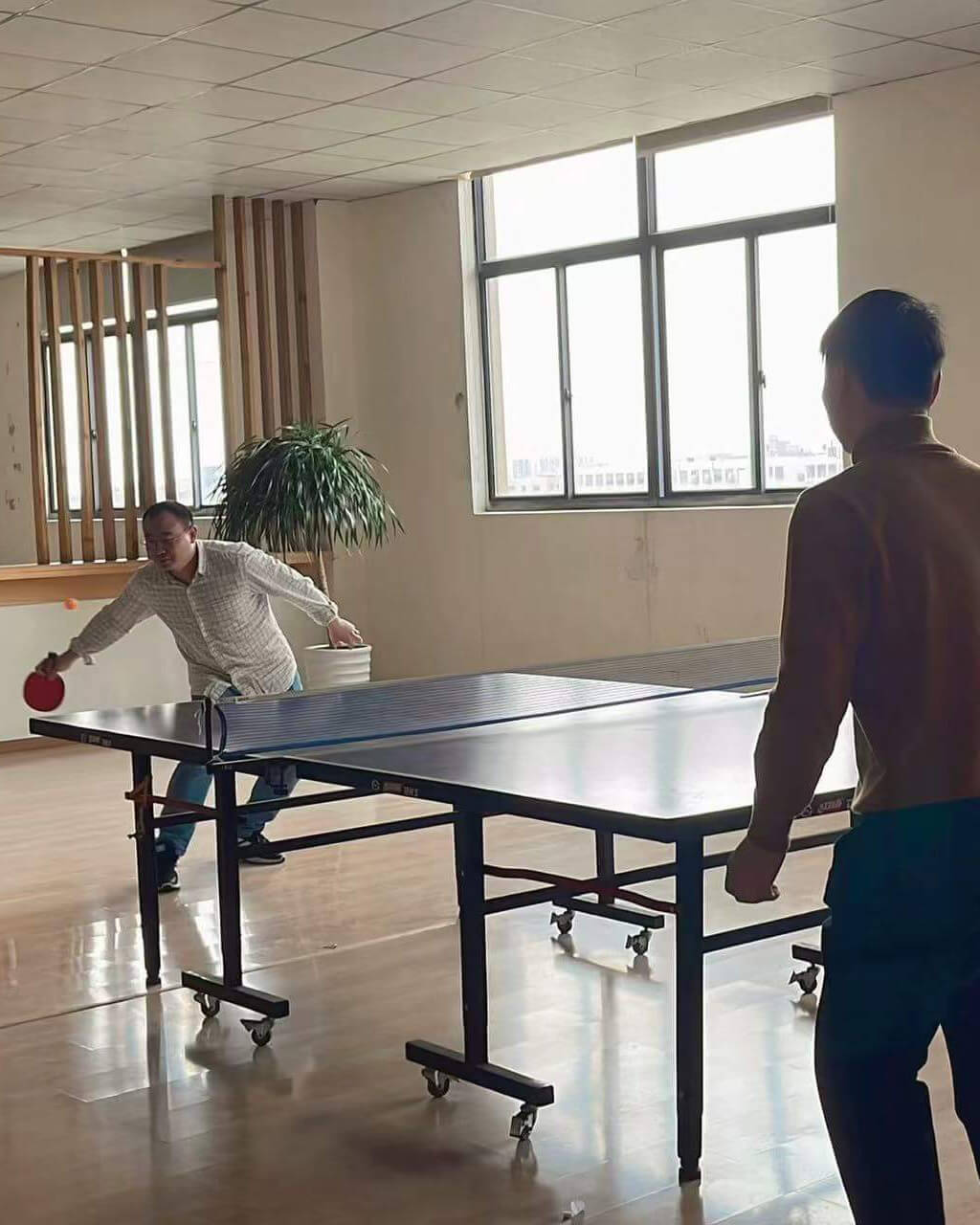 企业文化6