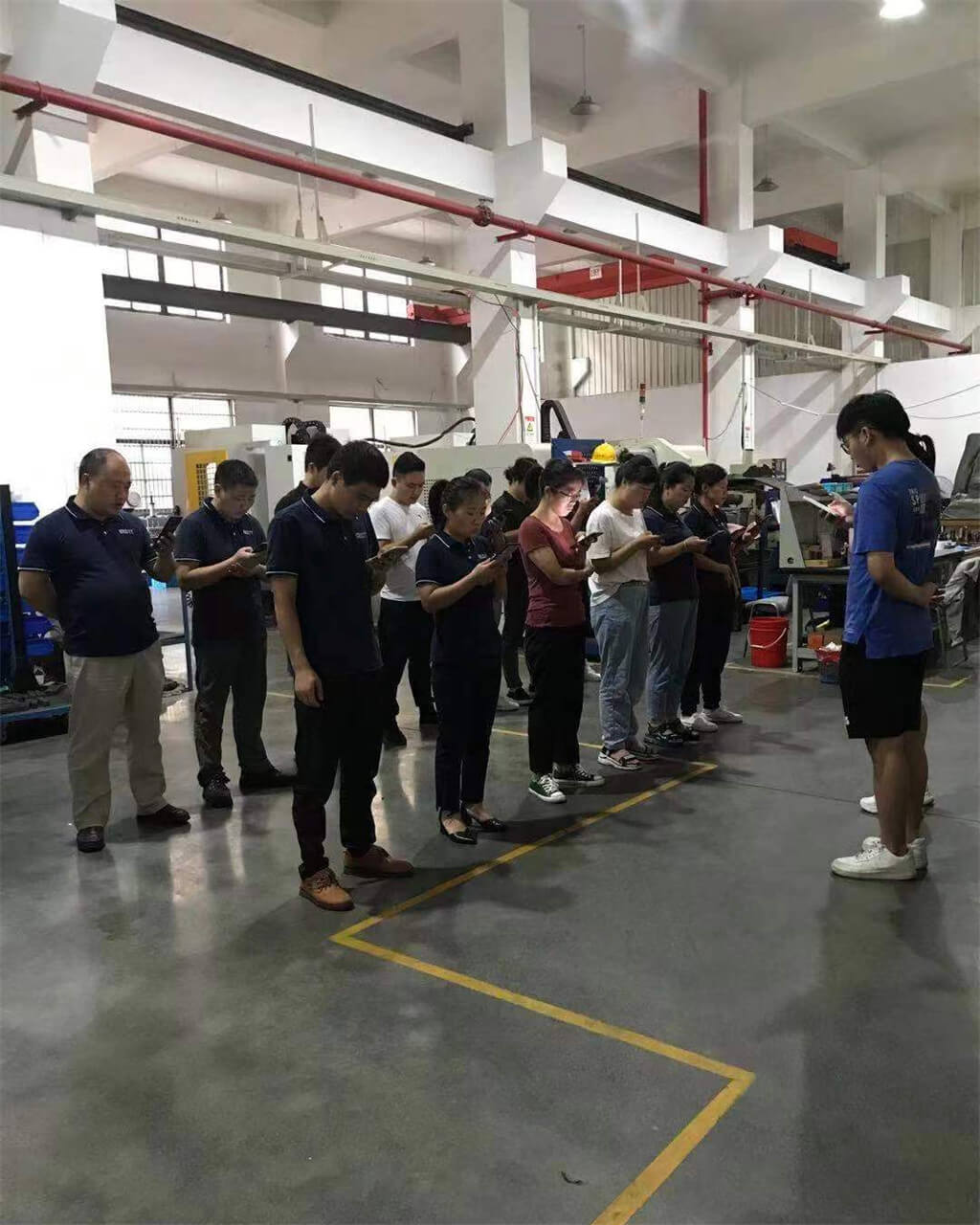 企业文化12